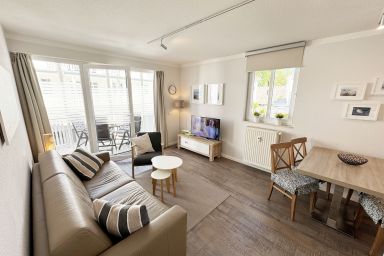 P: Villa Karola Whg. 14 mit Balkon - Villa Karola Whg. 14 mit Balkon P: Villa Karola Whg. 14 mit Balkon - Villa Karola Whg. 14 mit Balkon