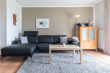 Hs. am Weidengrund Whg. 5 - HaW05 Hs. am Weidengrund Whg. 5