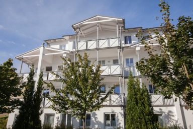 Residenz Villa Linde - LIN-21