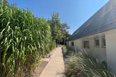 Luna II - Luna Wohnung 16