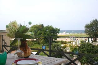 Warnemünde Villa Seestrand 42974