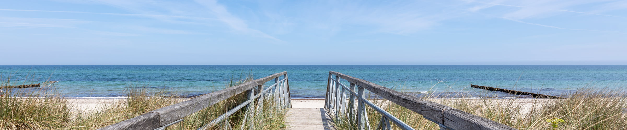 Urlaub Bad Doberan