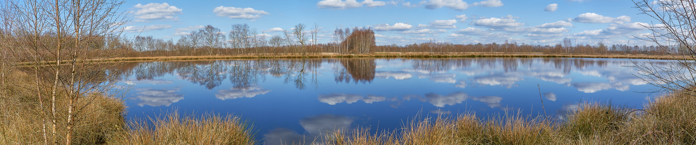 Urlaub Ovelgönne